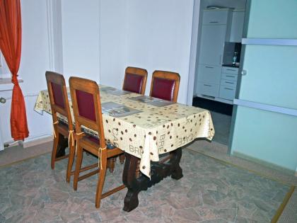 Ferienwohnungen und Zimmer in Beckum - in der Nähe von Hamm, Lippstadt, Soest, O