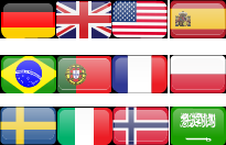 Sprachkurs Basiskurse von Sprachenlernen24 Download Edition