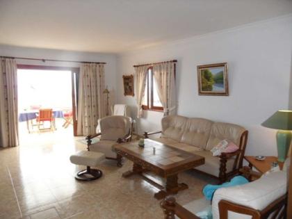 Freistehendes Haus - La Orotava / Teneriffa Nord zu verkaufen