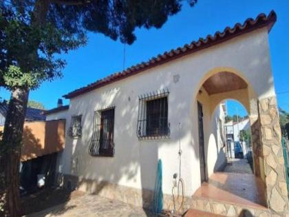 Ihre Immobilie in Spanien verkaufen und professionell präsentieren!