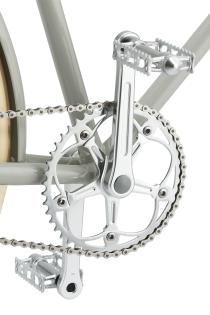 Fahrrad _ Indienrad Flyer _ medium