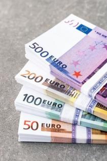 Privatkredit ohne schufa 