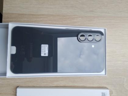 Samsung A56 Smartphone zu verkaufen