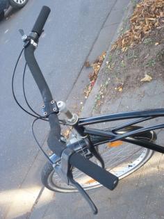 (177) 6 Gang CRUISER 26 Zoll Rh 48