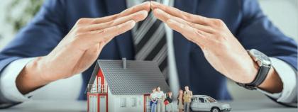 Kontaktieren Sie uns bei Fragen zu Krediten.