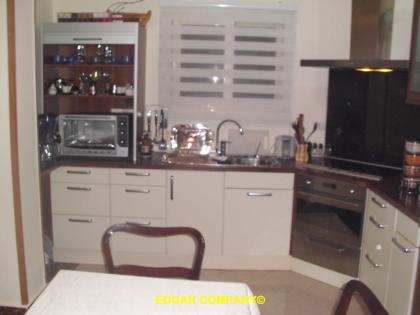 Platz fuer die gesamte Familie 