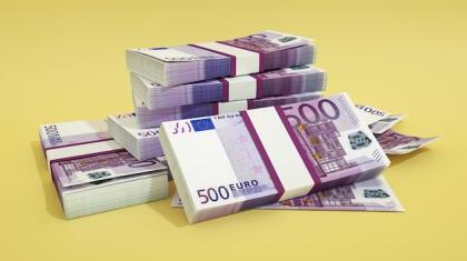 Privatkredit ohne schufa 