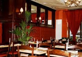 Suche Restaurant pacht/mite