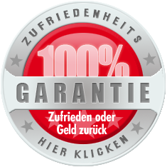 Businessplan schreiben *ONLINE*