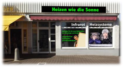 Stromspeicher - Wirecamp