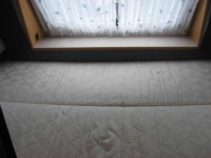 Hobby Easy De Luxe UF 450