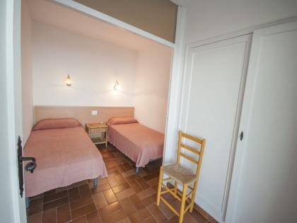 ❤️ Günstig mieten Spanien Ferienwohnung Costa Brava am Strand