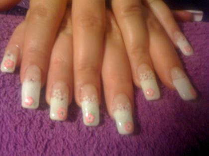 Daggis Nagelstudio für die kleine Geldbörse