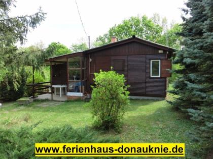 LAST MINUTE ANGEBOT ! Ferienhaus für Familien mit Hund im Donauknie nahe Budapes