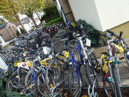 (163) PUKY 16 Zoll Rücktrittsbremse tiefer Einstieg qualität