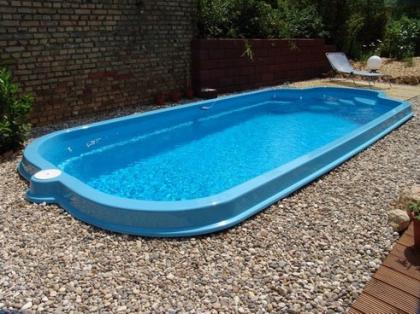 Polnische Schwimmbecken - von beste-polnische-fenster.com