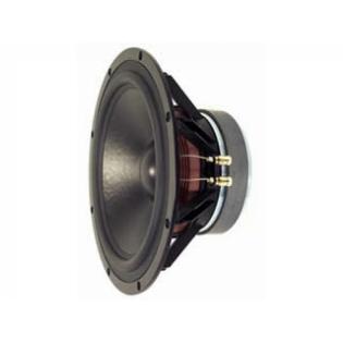 Visaton TIW 300 Tieftöner  *8 OHM* Top Zustand + neuwertig+OVP *2Stück* Top Schn