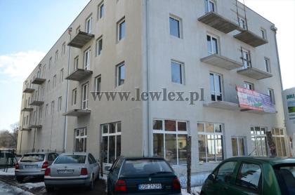 NEUE Kunststofffenster VEKA Alphaline