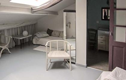 Ferien in Südfrankreich