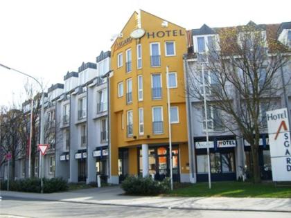 8,2 % Rendite !!!  Kapitalanlage- Bringen Sie Ihr Geld in Sicherheit !!!  | 