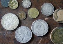 Ankauf Gemälde & Antiquitäten  Düsseldorf  0173/698 2585