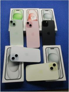 Kaufen iPhone 14Pro,13Pro,12Pro, 11Pro Original Unlocked - Apple