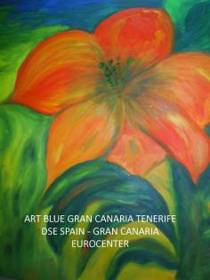 Gran Canaria Urlaub