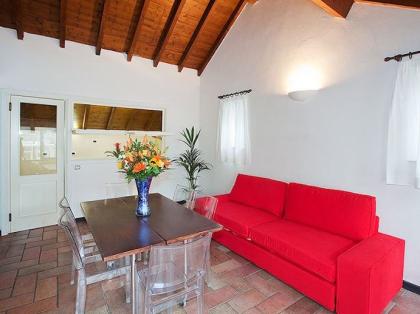 Appartements in Finale Ligure