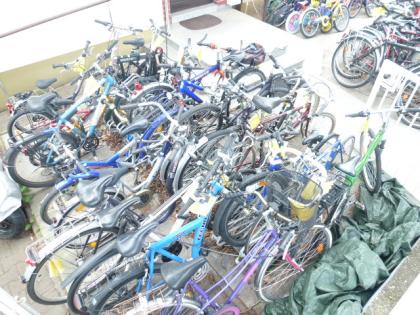 (13) 21 Gang 28 Zoll Rh 56 tiefer Einstieg