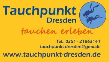 Tauchausbildung und Tauchsportartikel aller Art