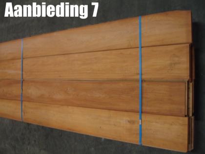 RESTPOSTEN HARTHOLZ - EINZELPALETTEN ZUM SONDERPREIS