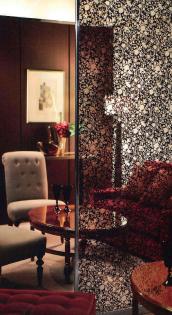 Design - Dekor - Folien - Top Folien Handel