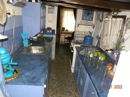 In Ungarn Harkakötöny ein ruhiges,tipisches Bauernhaus inkl. beweglichen Vermoge