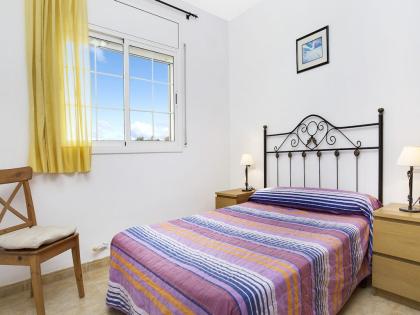 ❤️ 2026: Günstiges Costa Brava Ferienhaus mieten - privater Pool - Spanienurlaub