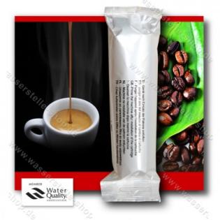  Wasserfilter für Kaffee- und Espressomaschinen,Jura Impressa