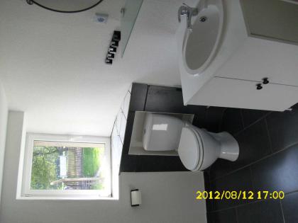 Hundefreundliches Ferienhaus Salmtal zu Füssen der Abtei Himmerod für nur 40 Eur