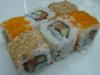 Sushi Nürnberg Liefernsevice