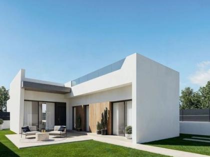 Immobilienportal - Angebote  im In- und Ausland.