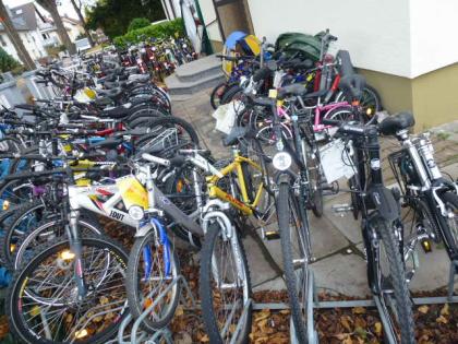 (142) 3 Gang Rücktrittsbremse 28 Zoll tiefer Einstieg ROTARY