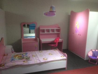  Neueröffnung  Kinder,-& Jugendzimmermöbel  Kids World