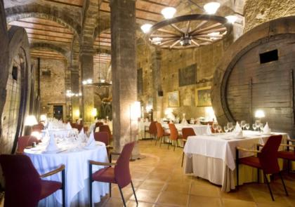 Fincahotels Mallorca | Ferienhaus Mallorca | Traumhafte Lagen