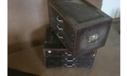 Werkstattrollcontainer,Werkzeugcontainer,Werkzeugschrank