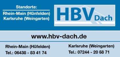 Dachdämmung, Dachbodendämmung, Dachisolierung, www.dachdämmung24.com, Dachdämmun