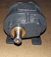 Kaeser Sigma 1 Schraubenblock