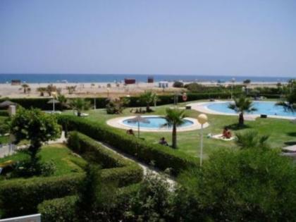 FKK Appartement Vera Natura