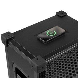AKKU Box bis zu 30Std. Laufzeit, Schausteller- Gesang- Party- Events, oder als T
