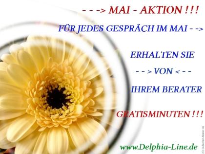 Telefonische Lebenshilfe ! ! 