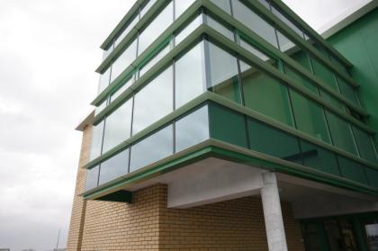 30% Rabatt für KUNSTSTOFFFENSTER - Fenster von Gealan und Aluplast