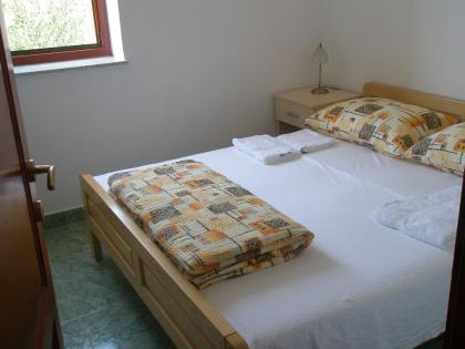 Insel Molat