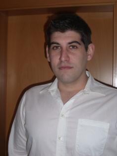 Die Firma Games4you.tv steht kurz vor dem Launch Ihres Megaprojekts genannt: Das